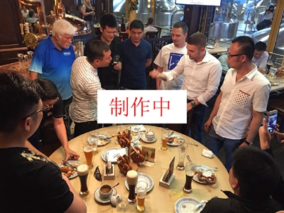 未来在最后