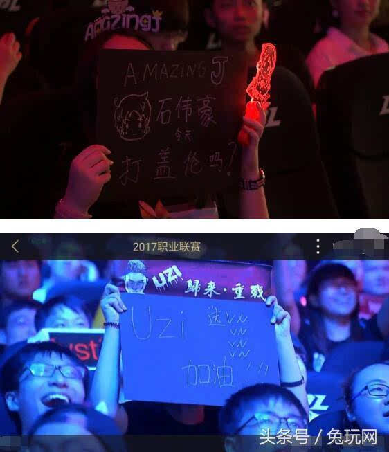 冷却时间