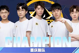 拉美市场在