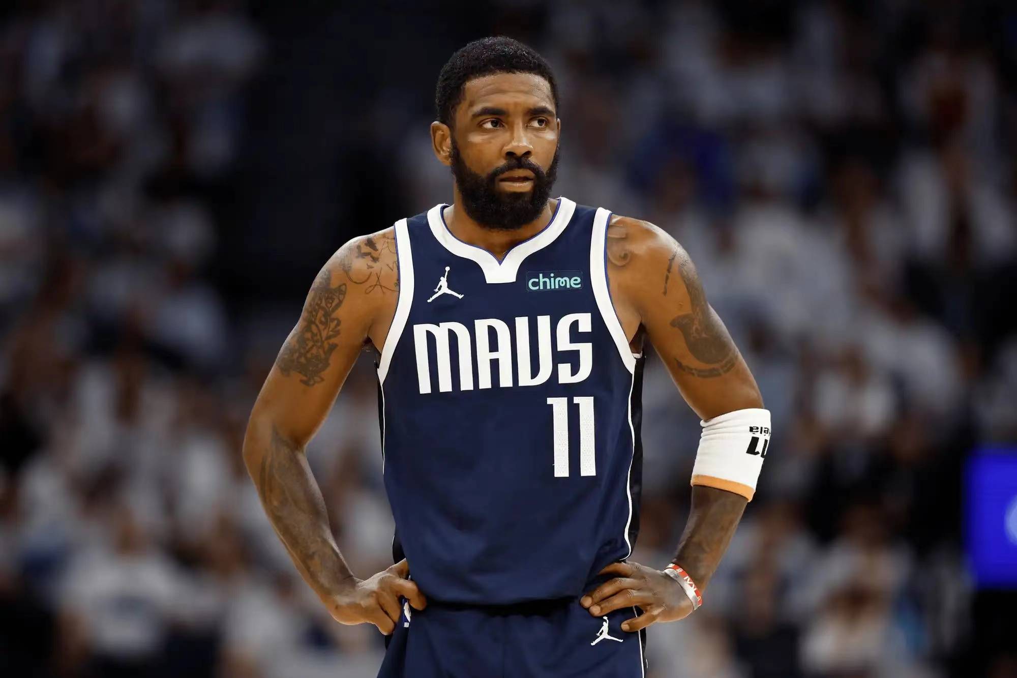 硬币