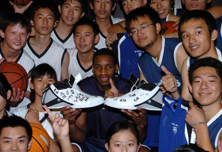 似乎合理的