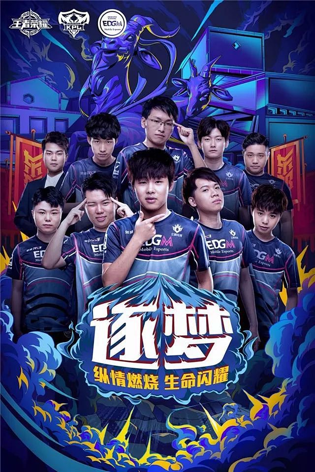 效率