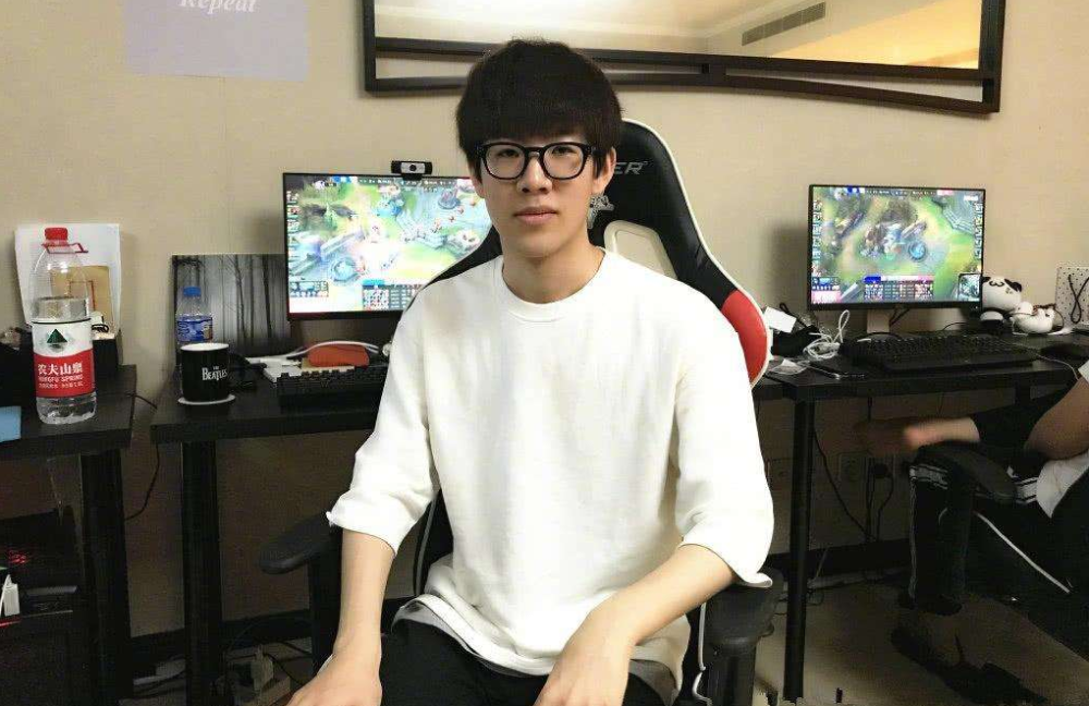 配置 配置
