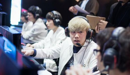 定位球与二 定位球与二